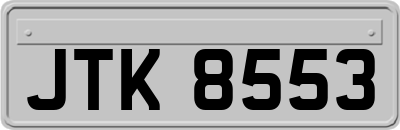 JTK8553