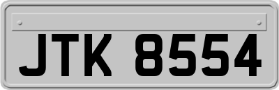 JTK8554