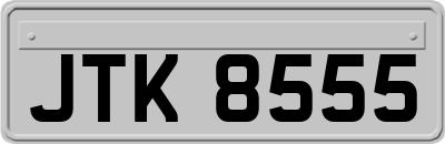 JTK8555