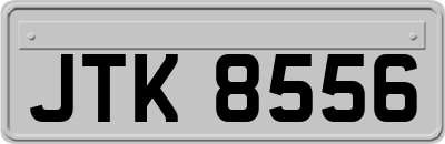 JTK8556