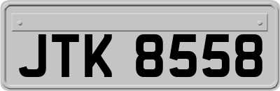 JTK8558