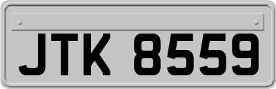 JTK8559