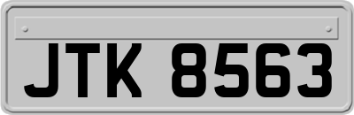 JTK8563