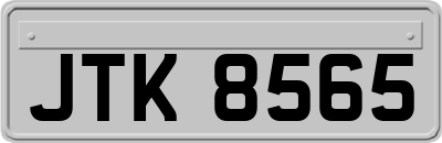 JTK8565