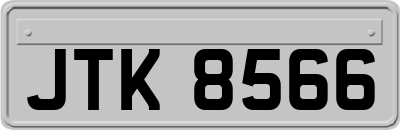 JTK8566