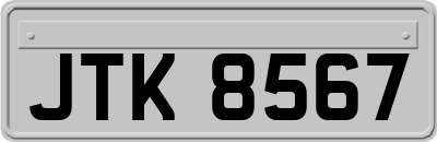 JTK8567