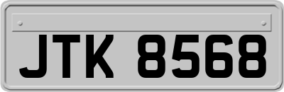 JTK8568