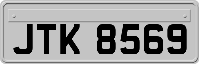 JTK8569