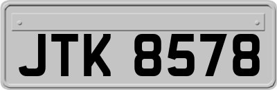 JTK8578