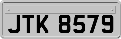 JTK8579