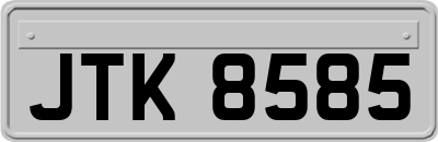 JTK8585