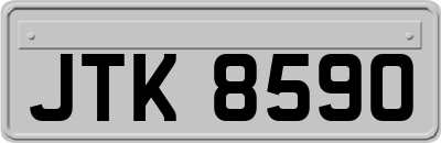 JTK8590