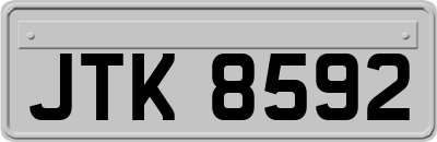 JTK8592