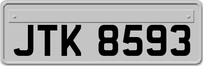 JTK8593