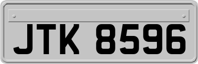 JTK8596