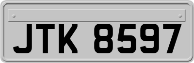 JTK8597