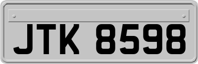 JTK8598