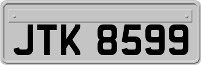 JTK8599