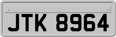 JTK8964