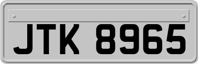 JTK8965