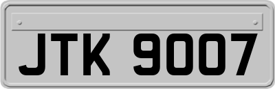 JTK9007