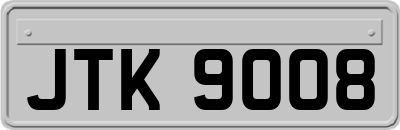 JTK9008