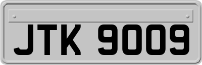 JTK9009