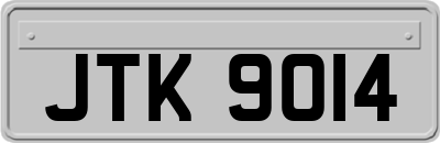 JTK9014