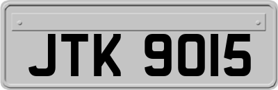 JTK9015