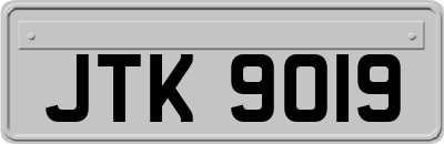 JTK9019