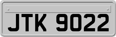 JTK9022