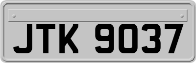 JTK9037