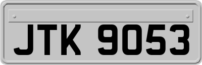 JTK9053