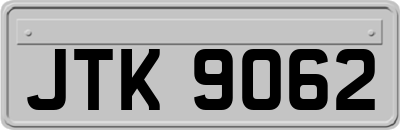 JTK9062