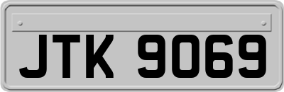 JTK9069