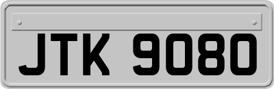 JTK9080