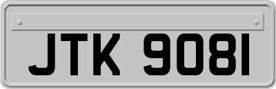 JTK9081