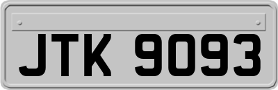 JTK9093