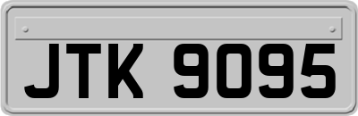 JTK9095