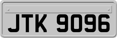 JTK9096