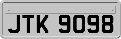 JTK9098