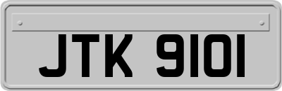 JTK9101