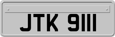 JTK9111