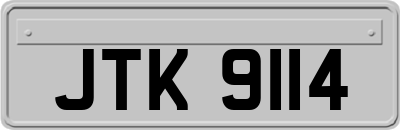 JTK9114