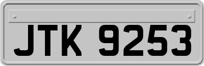 JTK9253