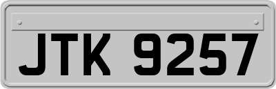 JTK9257