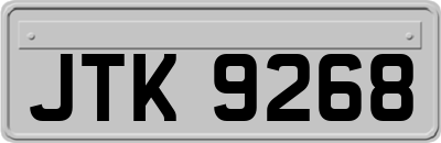 JTK9268