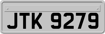 JTK9279