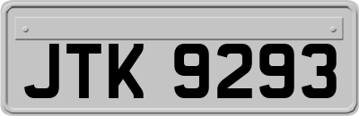 JTK9293