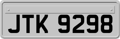 JTK9298